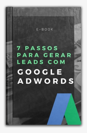 All Rights Reserved - Speak English Like An American