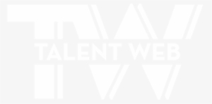 Logo Talent Web - Talent Web Logo