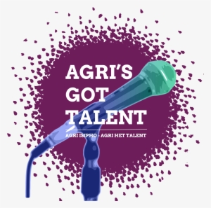 Png Final Final Final Logo Design - Total Package Hockey