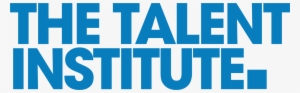 The Talent Institute - Talent Institute