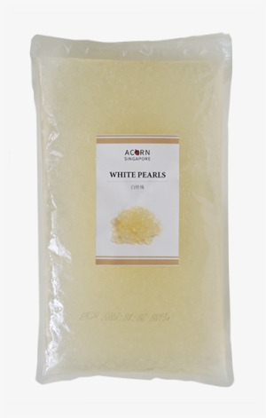 Acorn Distribution Singapore - Singapore