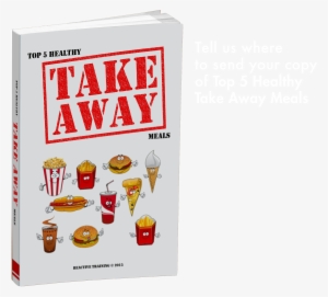 Book Mockup Png - Illustration