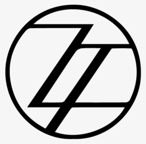 Zaga Talent Gaming Logo