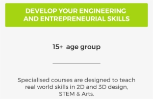 Recent - Protocol Of An Event