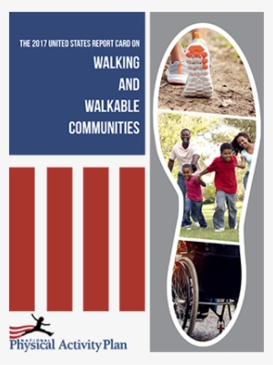 Der Vatertags-gruß-karte Des Festzelt-2-foto- Karte