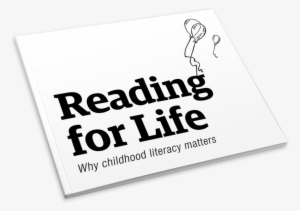 Krn Book Mockup - Illustration