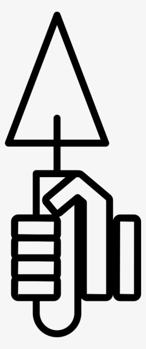 Png File - Home Painting Icon