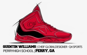 The Focus Is Educating And Challenging Each Student