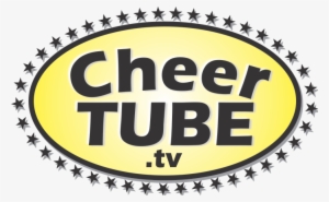 Pachi United Pachi Presidents United States Banner