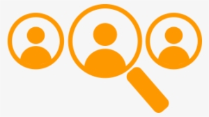 Talent Vibes Recruitment - Recruitment Orange