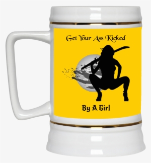 Prev - California Los Angeles La City Of Angels Socal T-shirt