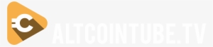 Altcoin Tube Tv Altcoin Tube Tv - Acupuncture Gone Wrong