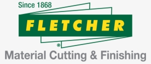 Fletcher Terry