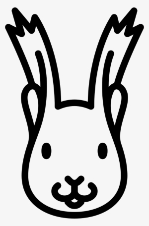 Png File - Scalable Vector Graphics