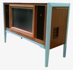 Picture - Cupboard