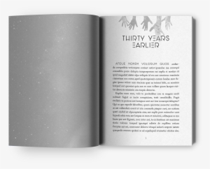 14 Best Nqd - "ninety Years Ago Tonight", Page 12