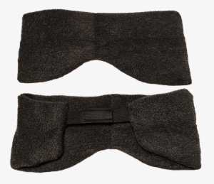 Thermal Ear-eye Mask - Be Natural