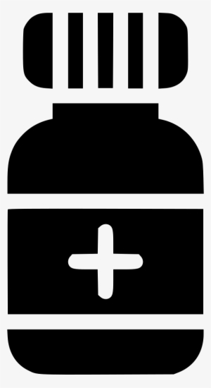Gender Symbols - - Medicine