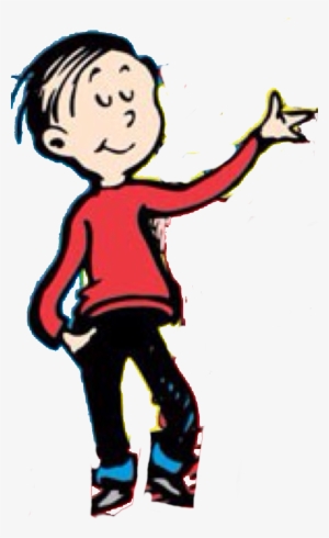 Morris Imagines A Circus Being Built On The Vacant - Wiki