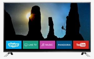 Smart Tvs To Intelligent Tvs - 50 Action-adventure Masterpieces You Have To Read Before