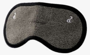 Best Sell Sci Hp301 Eye Mask - Blindfold
