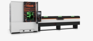 Ideal For Cutting Low To M