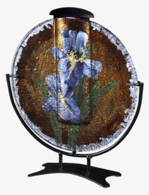 Home - Flat Panel Display