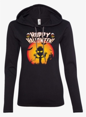 Hoppy Halloween Hop Head Zombie & Scary Beer Mugs Ladies - Multiple Sclerosis T Shirts Funny