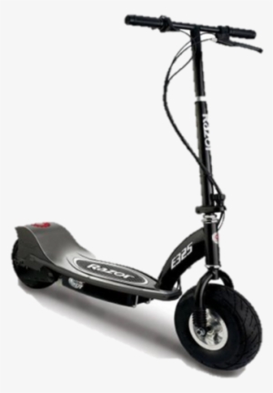Razor Electric Scooter
