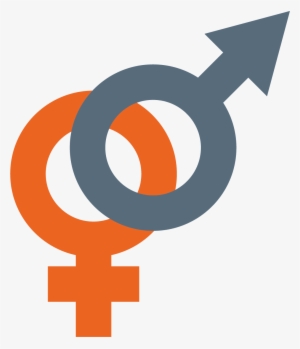 Uk Gender Pay Gap Report - Gnu Privacy Guard