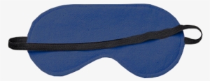 Eye Mask Daintree Blue - Coin Purse