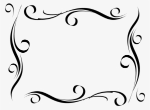 Bordas - Conclusion For Montessori Method