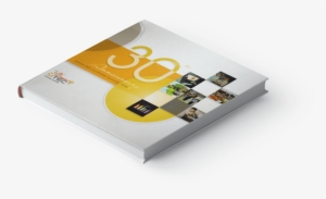 Mtec Book Mockup 1 - Book