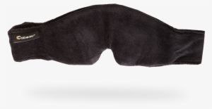 Midnight Magic™ Sleep Mask - Cabeau Midnight Magic Sleep Mask