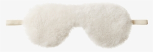 Sleeping Mask Pearl - Style