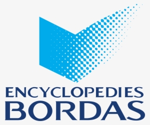 Bordas Encyclopedies Logo Png Transparent - Andy Desmond - Living On Shoestring Cd (import)