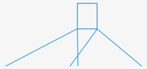 Epifluorecence, Scale Bar 1µm - Diagram