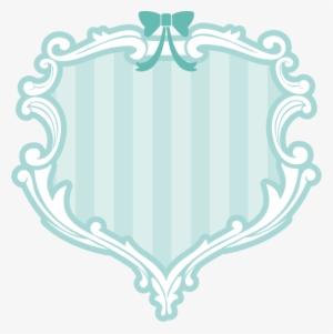 Ribbon
