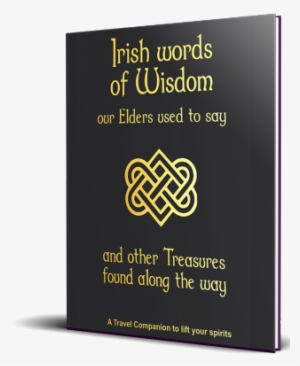 050 8 Upright Hardcover Book Mockup Covervault - Publication