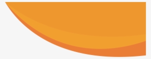 Franjas Naranjas Para Web Arriba - Circle
