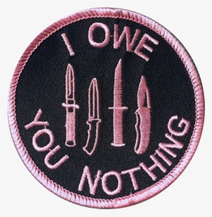 Parches, Bordado, Ropa, Parches Termoadhesivos, Parches - Safari For Developers