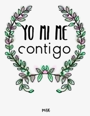 Carteles Para Imprimir En Acetatos O En Láminas De - Poster