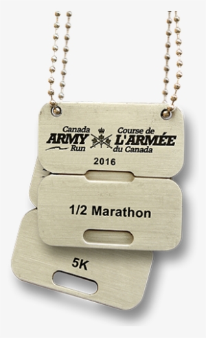 About Army Run - Army Run Ottawa 2018