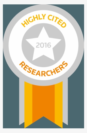 Stephane Bordas On Twitter - Чувашпотребсоюз Логотип