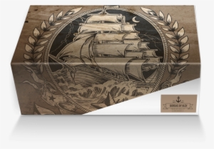 Collector's Edition Packaging - Vmi Coloring Book: Stress Relief Adult Coloring Books