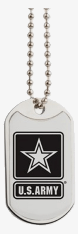 Yellow Ribbon Soldier Memorial Shirt - Us Army