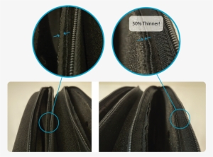 Light Sleep Mask And More Flexible - Thumbnail