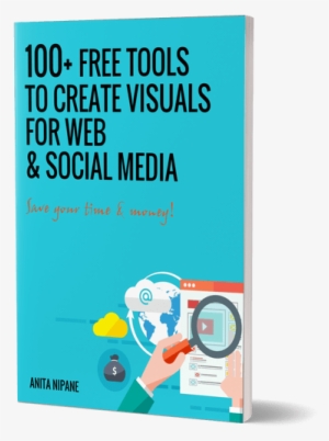 The Advantage Of This Tool Is The Possibility To Create - Book