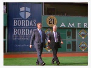 Slider Audiovisual Bordas-1024x257 - Stadium