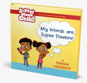 Mtasp Square Childrens Book Mockup